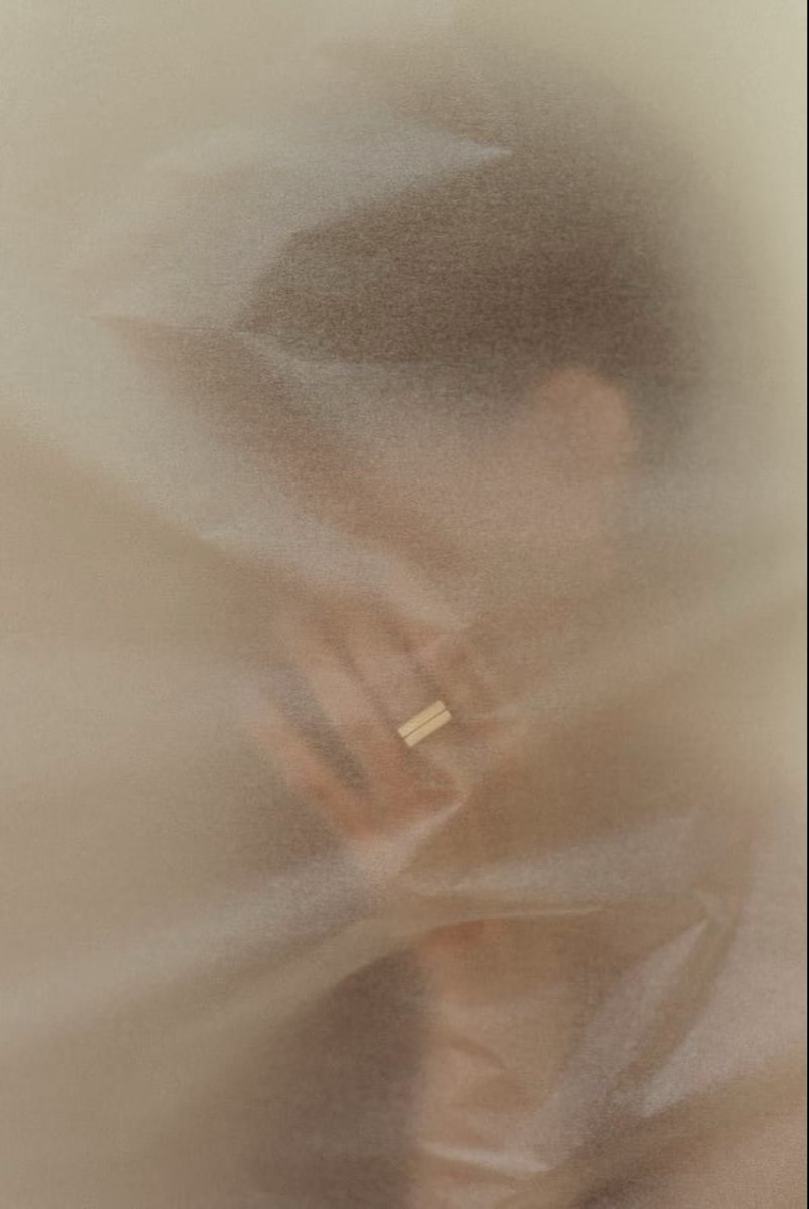 The Creation of North Villa